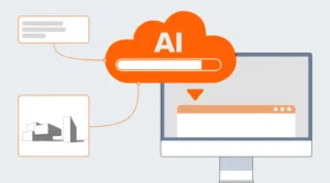 inteligencia artificial